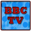 BBC TV | Watch Update World News Live Transmission APK