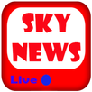 Sky News TV | With Real Transmission APK