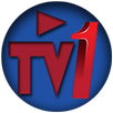 TV1 News Live TV APK
