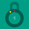 Pop the lock APK