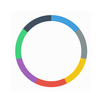 Spin the circle APK