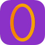 Circle Ring