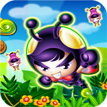 Little Man HD