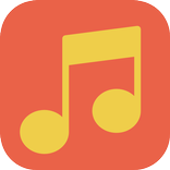 ”Nokia Ringtones