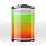 Battery Saving Go Free Edition