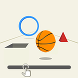 Bouncing Ball 3D