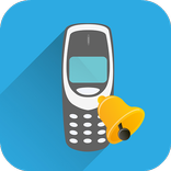 3310 Original Ringtones