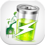 Battery Charge Faster