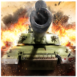 War Game