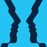 Social AI