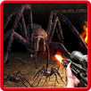 Free Dungeon Shooter APK
