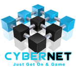 Cyber-Net