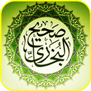 صحيح البخاري - بدون انترنت APK