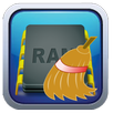 Amazing Booster Cleaner APK