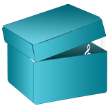 mp3 Box