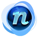 nBrowser -  News Browser