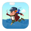 Awesome Pirate APK