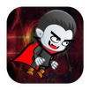 Dracula Underground APK
