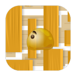 Jelly Ball Game