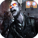 Zombie VR