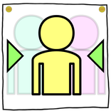 Person Chooser