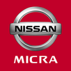 Nissan Micra iManual APK
