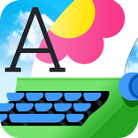 ”ImageChef - fun with photos