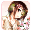 Anime Maker APK