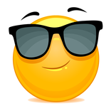 Bate-papo Emoji