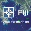 Atlas of Fiji for mariners APK