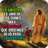 Imagenes Cristianas y Frases
