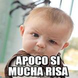 Imagenes 2018 - 2019