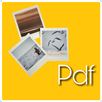 Image to Pdf Converter APK