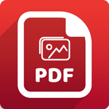Image to PDF Converter