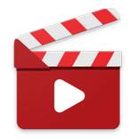 VideoFlex