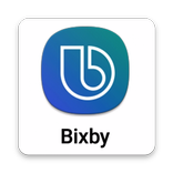 Bixby Assistant Commands