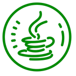 Java Tutorial, Programs and Tools