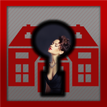 The Erotic Mansion