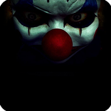 Nightmare Escape