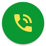 Ethiopian Caller