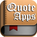 Quote App