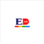 EDAR