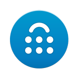 Personal Launcher