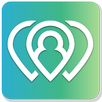 Quindío Go! APK
