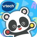 iDiscover App Panda™ (US)