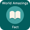APK World Amazing Facts