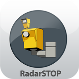 RadarSTOP