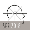 XVI Congreso SER 2018 APK