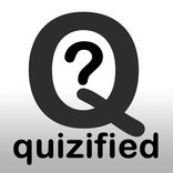Quizified
