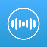 TunePro FM
